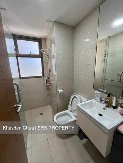 Kovan Regency (D19), Condominium #545088671